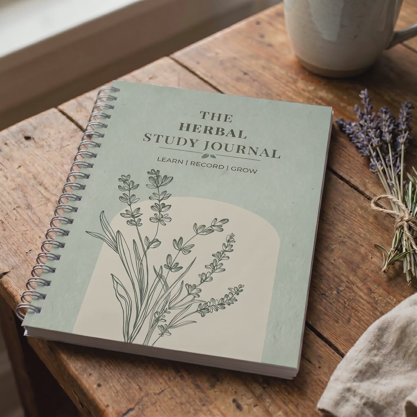     guided-herbal-study-journal-video